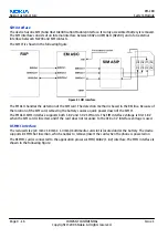 Preview for 252 page of Nokia N72 Service Manual