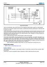 Preview for 253 page of Nokia N72 Service Manual