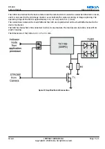 Preview for 257 page of Nokia N72 Service Manual