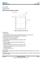 Preview for 258 page of Nokia N72 Service Manual