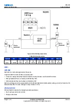 Preview for 262 page of Nokia N72 Service Manual