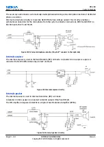 Preview for 266 page of Nokia N72 Service Manual