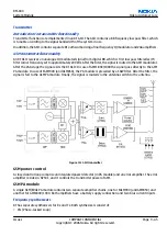 Preview for 281 page of Nokia N72 Service Manual