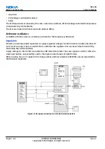 Preview for 282 page of Nokia N72 Service Manual