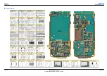 Preview for 295 page of Nokia N72 Service Manual