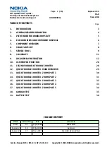 Preview for 2 page of Nokia N73-1 Service Manual