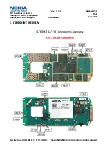 Preview for 7 page of Nokia N73-1 Service Manual