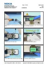 Preview for 15 page of Nokia N73-1 Service Manual