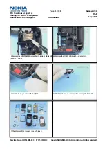 Preview for 19 page of Nokia N73-1 Service Manual