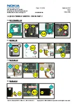 Preview for 31 page of Nokia N73-1 Service Manual