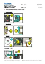 Preview for 32 page of Nokia N73-1 Service Manual