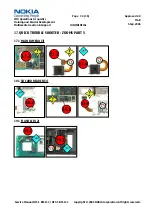 Preview for 34 page of Nokia N73-1 Service Manual