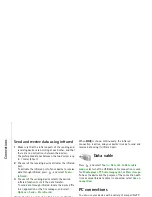 Предварительный просмотр 91 страницы Nokia N73-5 Service User Manual