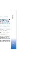 Preview for 150 page of Nokia N73 - Smartphone 42 MB User Manual