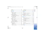 Предварительный просмотр 38 страницы Nokia N75 User Manual