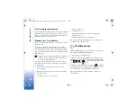 Предварительный просмотр 57 страницы Nokia N75 User Manual