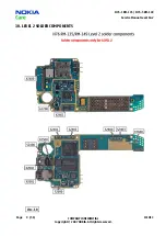 Preview for 9 page of Nokia N76-1 Service Manual