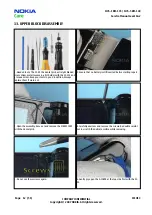 Preview for 12 page of Nokia N76-1 Service Manual