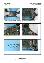 Preview for 31 page of Nokia N76-1 Service Manual