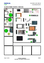 Preview for 36 page of Nokia N76-1 Service Manual