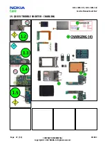 Preview for 37 page of Nokia N76-1 Service Manual