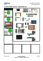 Preview for 48 page of Nokia N76-1 Service Manual