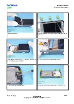 Preview for 14 page of Nokia N77 Service Manual