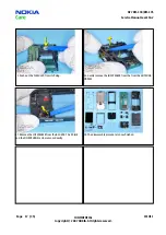 Preview for 17 page of Nokia N77 Service Manual