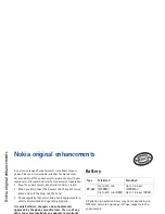 Предварительный просмотр 123 страницы Nokia N77 User Manual