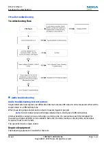 Предварительный просмотр 91 страницы Nokia N81 Service Manual