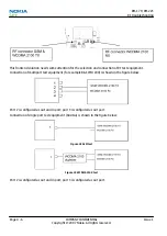 Предварительный просмотр 116 страницы Nokia N81 Service Manual