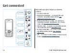 Предварительный просмотр 161 страницы Nokia N82 User Manual