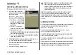 Предварительный просмотр 246 страницы Nokia N82 User Manual