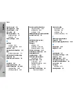 Preview for 203 page of Nokia N85 User Manual