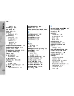 Preview for 205 page of Nokia N85 User Manual