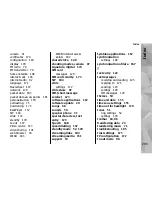 Preview for 206 page of Nokia N85 User Manual