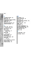 Preview for 207 page of Nokia N85 User Manual