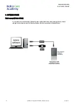 Preview for 11 page of Nokia N9 Service Manual