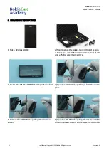 Preview for 12 page of Nokia N9 Service Manual