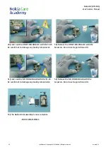 Preview for 20 page of Nokia N9 Service Manual