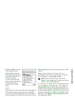 Preview for 53 page of Nokia N90-1 User Manual