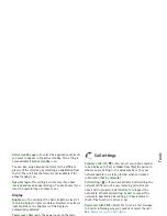 Preview for 107 page of Nokia N90-1 User Manual