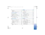 Предварительный просмотр 127 страницы Nokia N90 Manual