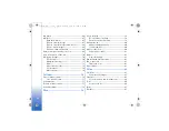 Предварительный просмотр 128 страницы Nokia N90 Manual