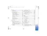 Предварительный просмотр 129 страницы Nokia N90 Manual
