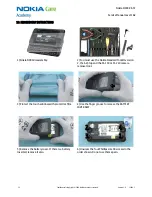 Preview for 12 page of Nokia N900 RX-51 Service Manual