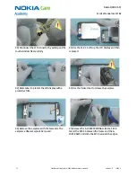 Preview for 17 page of Nokia N900 RX-51 Service Manual