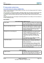 Preview for 65 page of Nokia N900 Service Manual