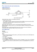 Preview for 90 page of Nokia N900 Service Manual