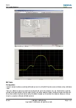 Preview for 107 page of Nokia N900 Service Manual